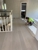 RB Maintenance - Home Maintenance & Repairs