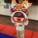 The Goddard School of Ellicott City - Day Care Centers & Nurseries