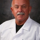 Dr. Clyde Rorrer, DO