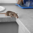 Wildlife X Team Inc. - Pest Control Equipment & Supplies