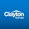 Clayton Homes gallery