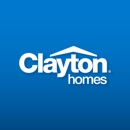 Clayton Homes of Cleveland - Manufactured Homes