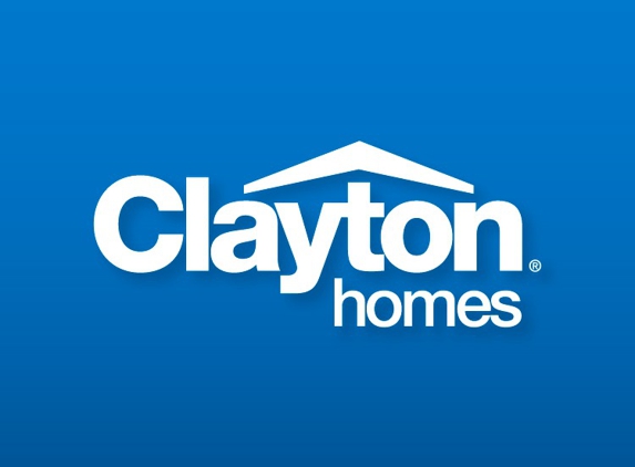 Clayton Homes - Union Gap, WA