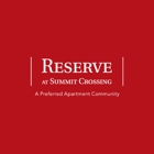 Reserve at Summit Crossing