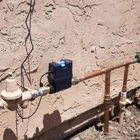 PowerHouse Plumbing