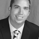 Edward Jones - Financial Advisor: Kyle D Canida - Investments
