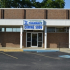 Dillon Community Pharmacy