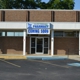 Dillon Community Pharmacy