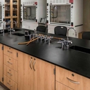 Southwest Solutions Group - Industrial Equipment & Supplies