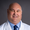 Lee Howard Peck, MD gallery