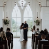 Complete Weddings + Events gallery