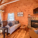 Buffalo Cabins and Lodges - Hotels