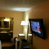 Days Inn gallery