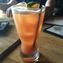 Westville Pub - Brew Pubs