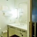 Hilton Garden Inn Bentonville - Hotels