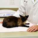 Pound Ridge Veterinary Center - Veterinary Clinics & Hospitals