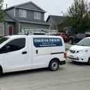 Omaha Drain Cleaning - Drainage Contractors