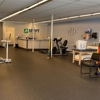 MVPT Physical Therapy gallery
