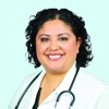 Vannessa Emmanuelle Salinas, MD gallery