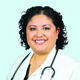 Vannessa Emmanuelle Salinas, MD
