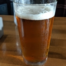 Four Peaks Brewing Company - American Restaurants