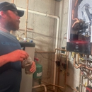 Hometown Plumbing and Heating - Plumbing-Drain & Sewer Cleaning