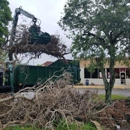 All American Junk Removal - Accountants-Certified Public