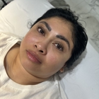 Cats Esthetics and Lashes