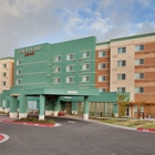 Courtyard by Marriott Austin North Parmer Lane