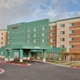 Courtyard by Marriott Austin Parmer/Tech Ridge