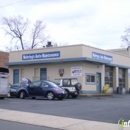 Mohring's Auto Maintenance - Auto Repair & Service