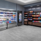 Hampton Inn by Hilton Grand Island Medical Center