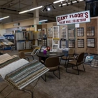 Giant Floor