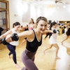 Barre3 gallery