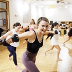 Barre3