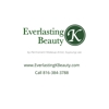 Everlasting K Beauty gallery