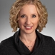 Jennifer Schriever, MD