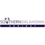 Southern  Oklahoma Urology