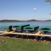 Anchor Dock & Lift gallery