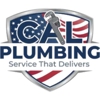 CAL Plumbing gallery