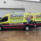C. Woods Company