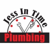 Jess In Time Plumbing gallery