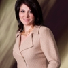 Dr. Monica Bonakdar, MD gallery