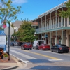 Austin Shipton Realtor - Pensacola Office gallery