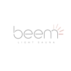 beem Light Sauna