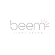 beem Light Sauna - Tuscaloosa