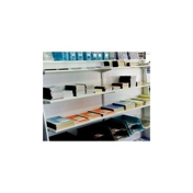Gallery Image Number 3