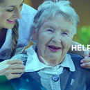 Nancys Home Care - Home Health Services