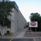 John's Auto Care - Boulder
