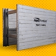Herc Rentals Trench Solutions